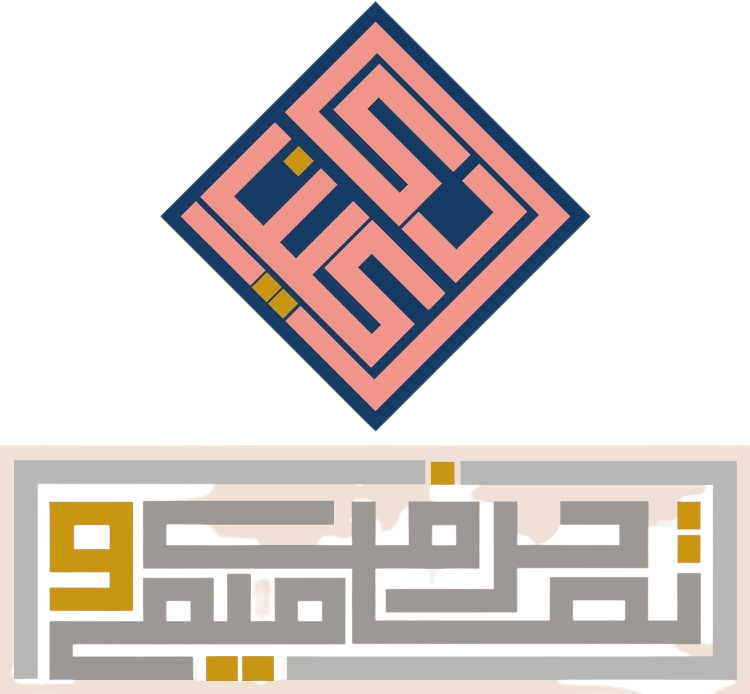 dakakeen logo
